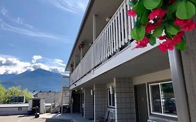 Canterbury Inn